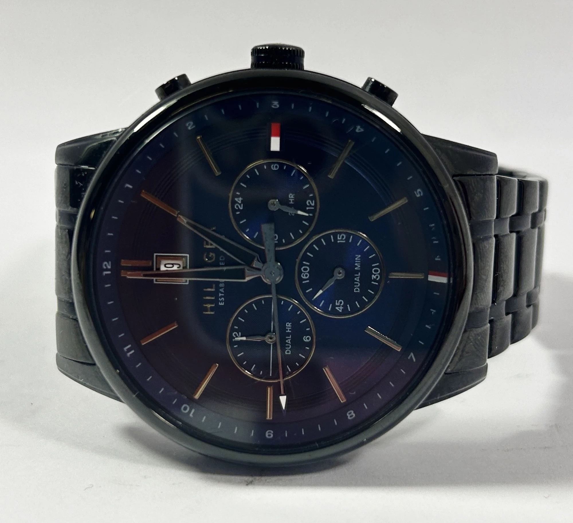 zegarek-tommy-hilfiger-1791633-kyle-modlinska-1a-nowy-dwor-maz-sj