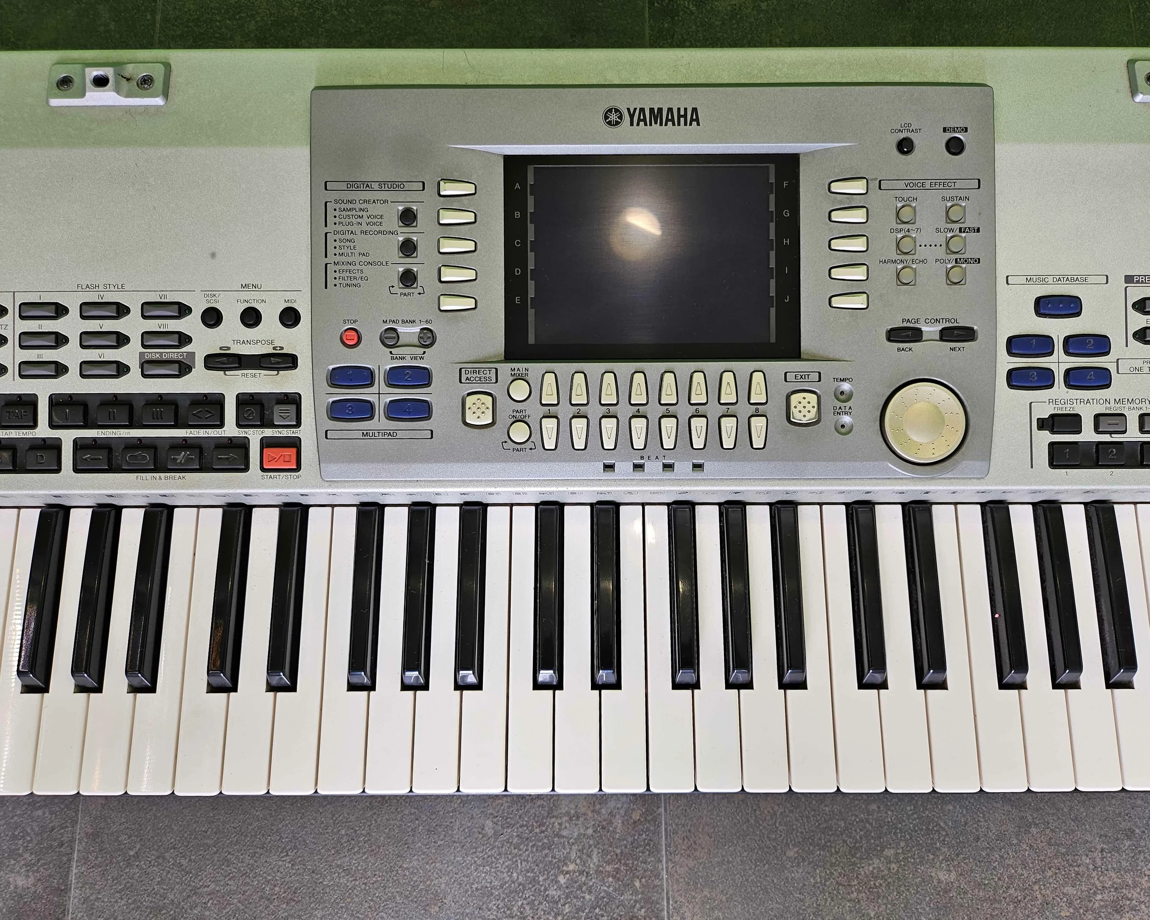 keyboard-klawisze-yamaha-9000-pro-product-id