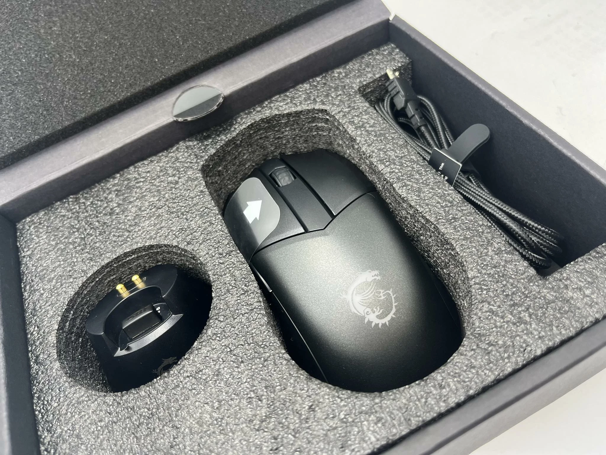 myszka-msi-gm41-komplet-stan-11323-238058