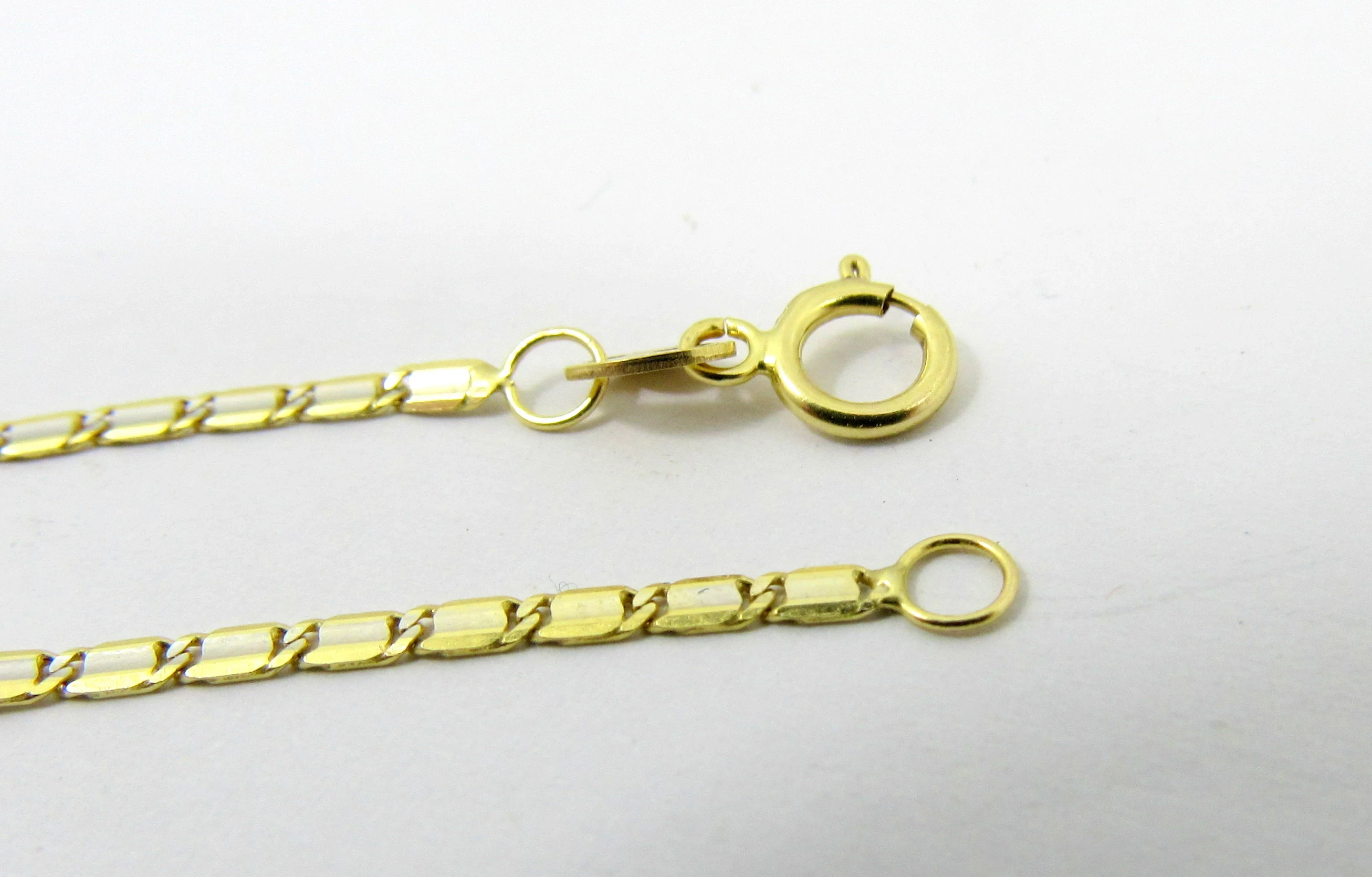 zloty-lancuszek-585-348-g-rodzaj-2205-2