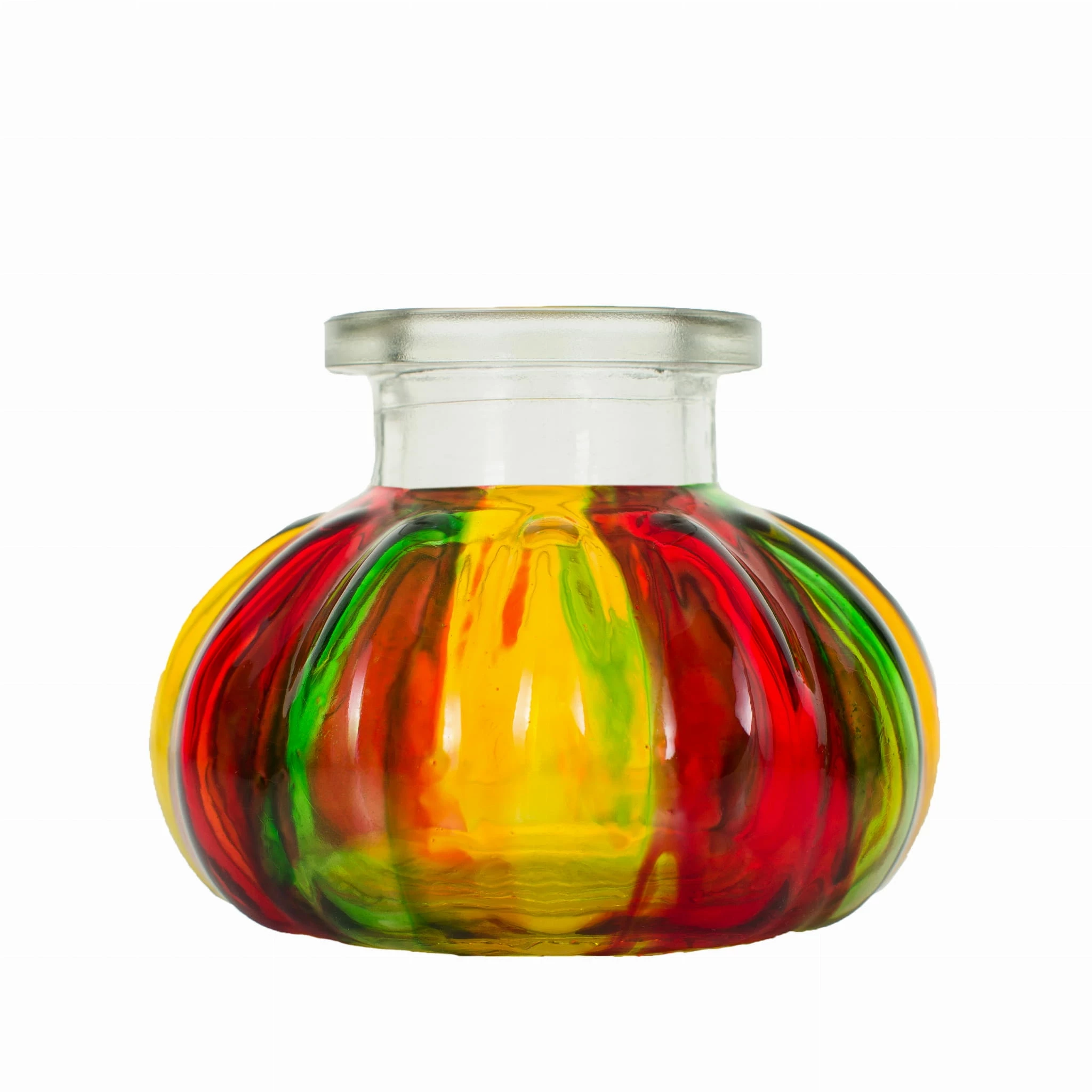 fajka-wodna-jamajca-sh-127-marka-248811-958954