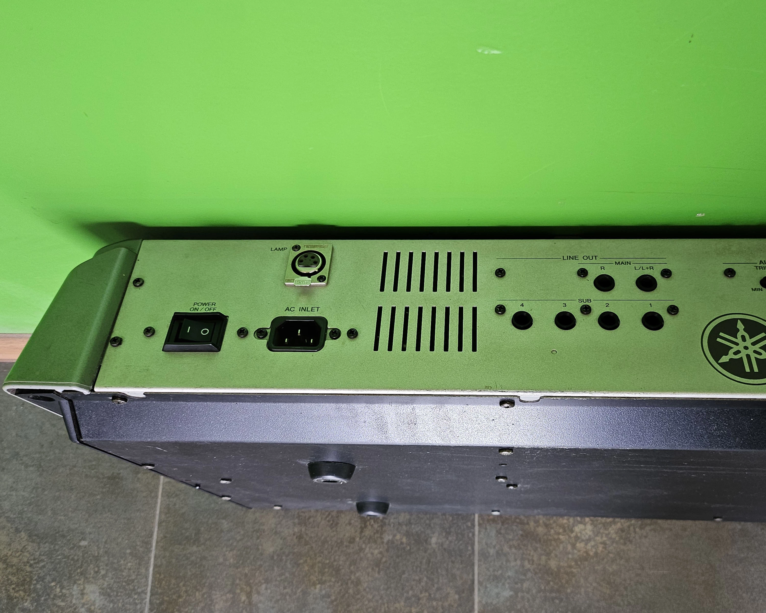 keyboard-klawisze-yamaha-9000-pro-stan-uzywany