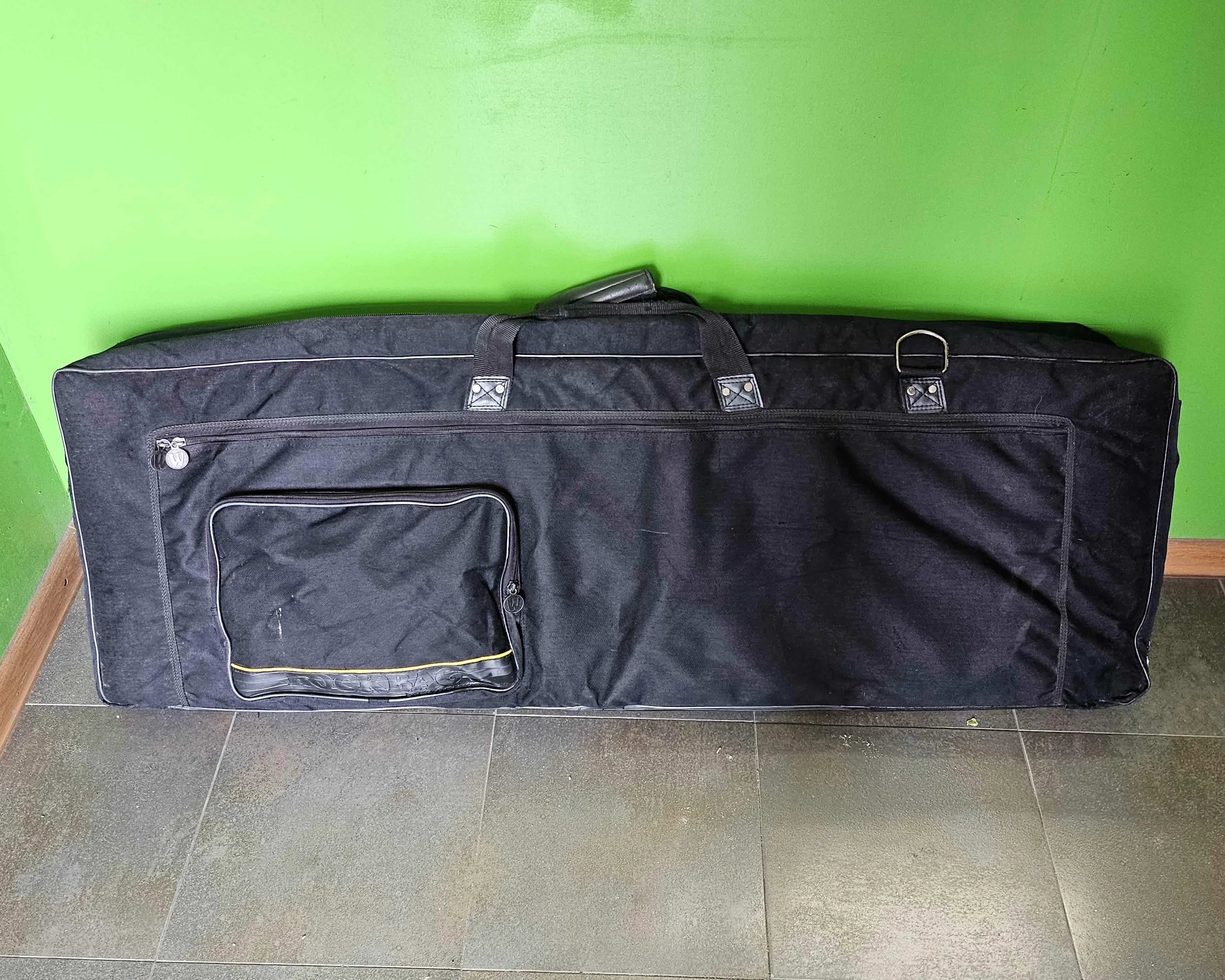 keyboard-klawisze-yamaha-9000-pro-stan-uzywany