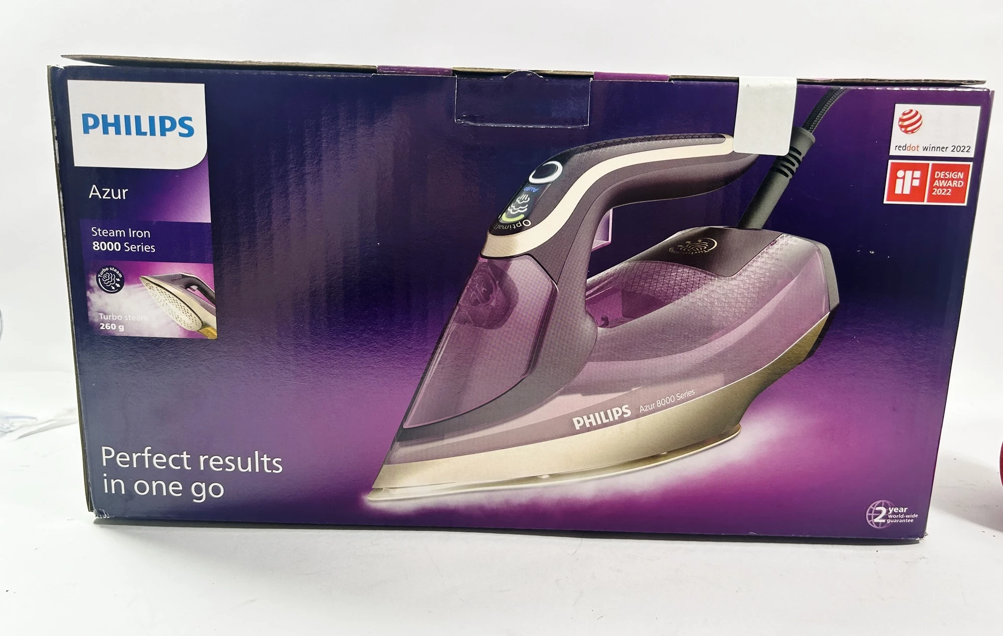 zelazko-parowe-philips-azur-seria-8000-dst8040-modlinska-1a-nowy-dwor-maz-sj