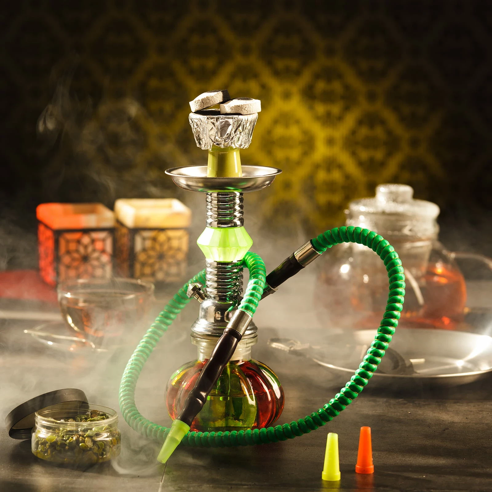 fajka-wodna-jamajca-sh-127-ean-gtin-5905644941199