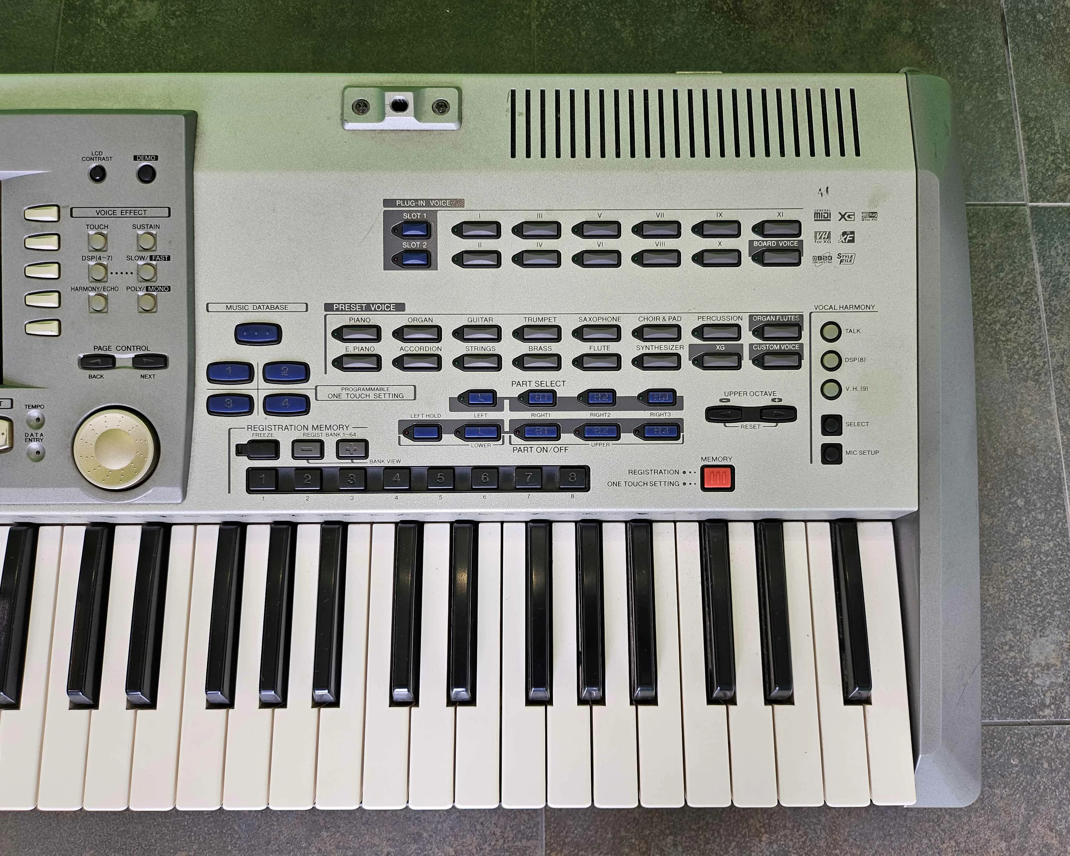 keyboard-klawisze-yamaha-9000-pro-jagiellonska-63-kielce