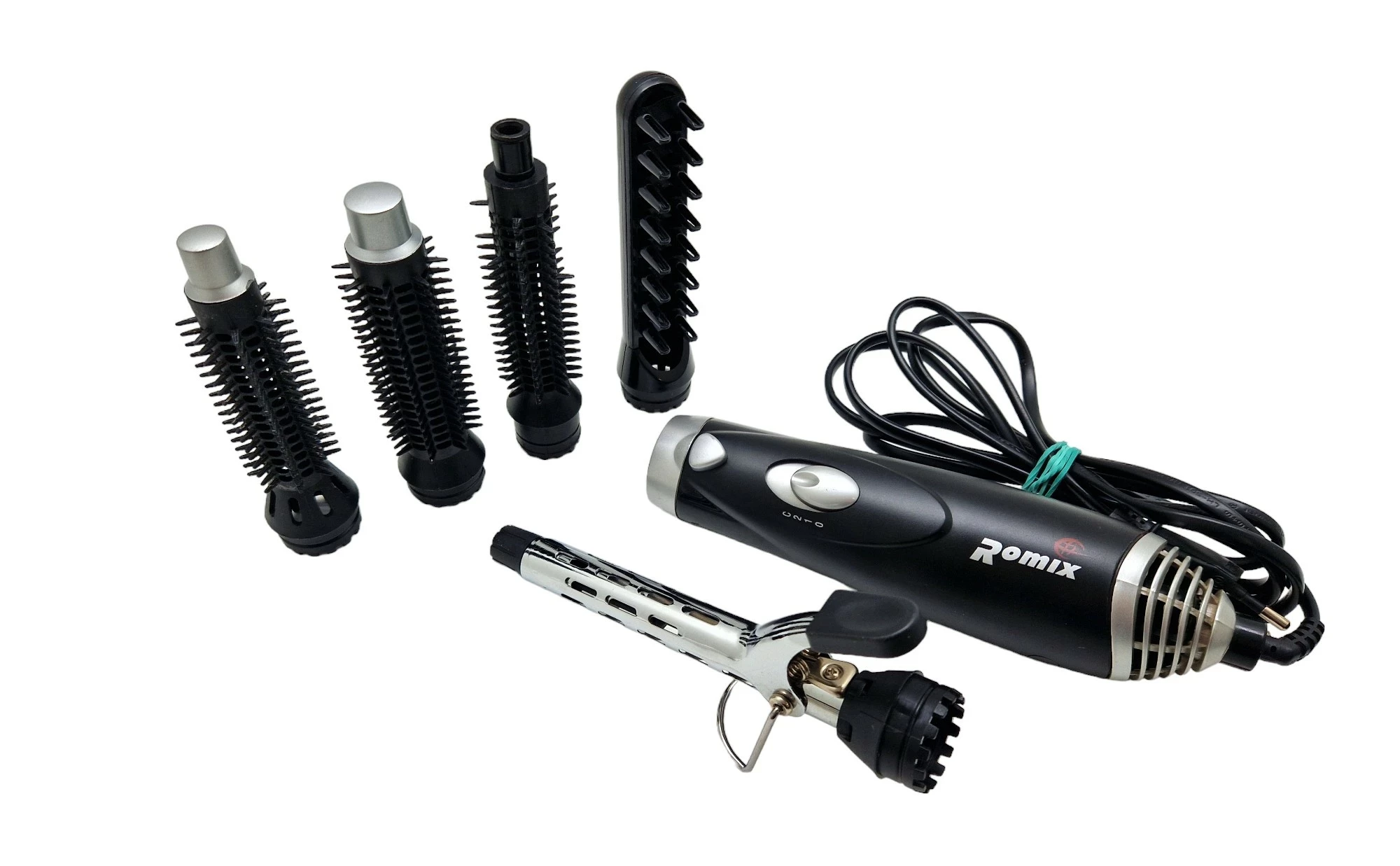 suszarko-lokowka-romix-koncowki-slaska-20-siemianowice-slaskie