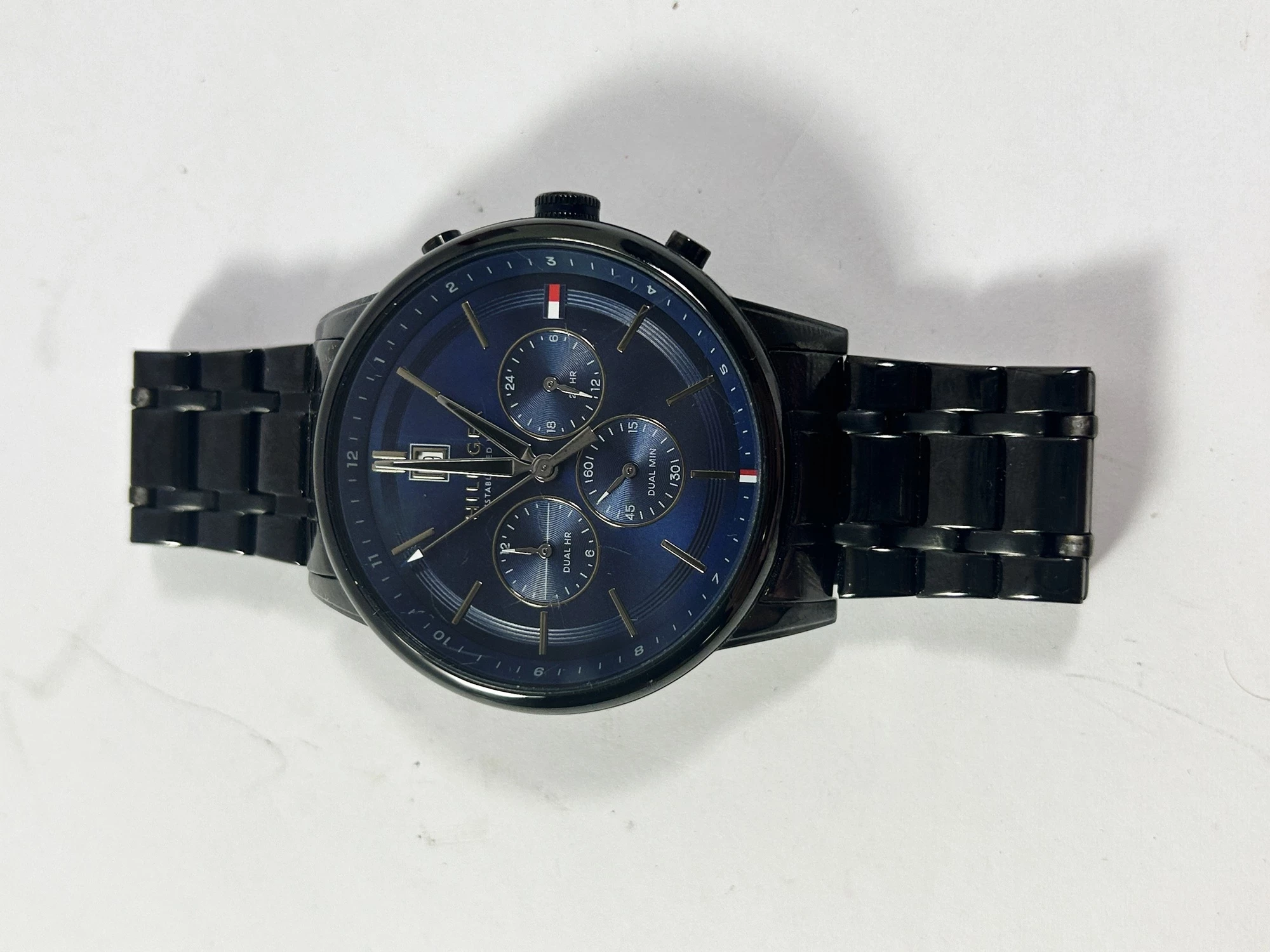 zegarek-tommy-hilfiger-1791633-kyle-rodzaj-analogowe