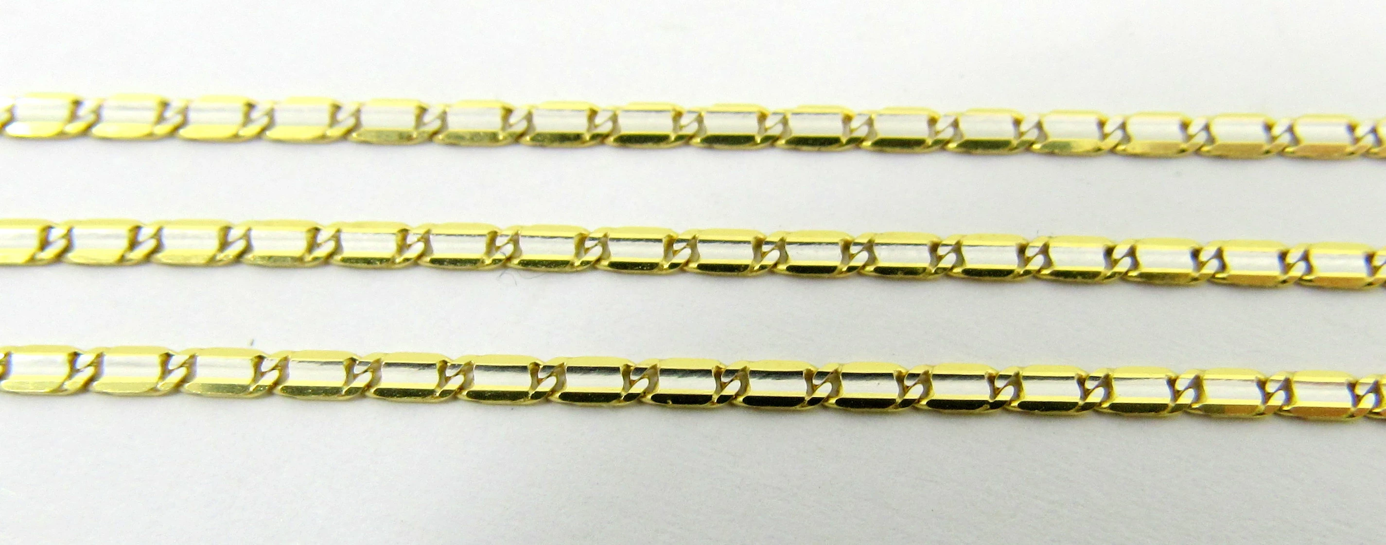 zloty-lancuszek-585-348-g-stan-11323-238058