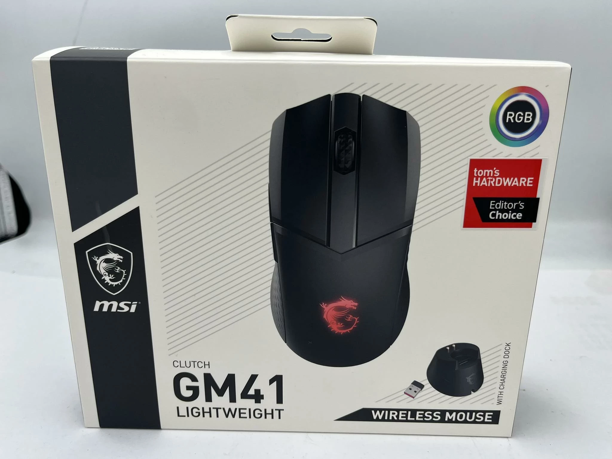 myszka-msi-gm41-komplet-boh-monte-casino-46c-sosnowiec