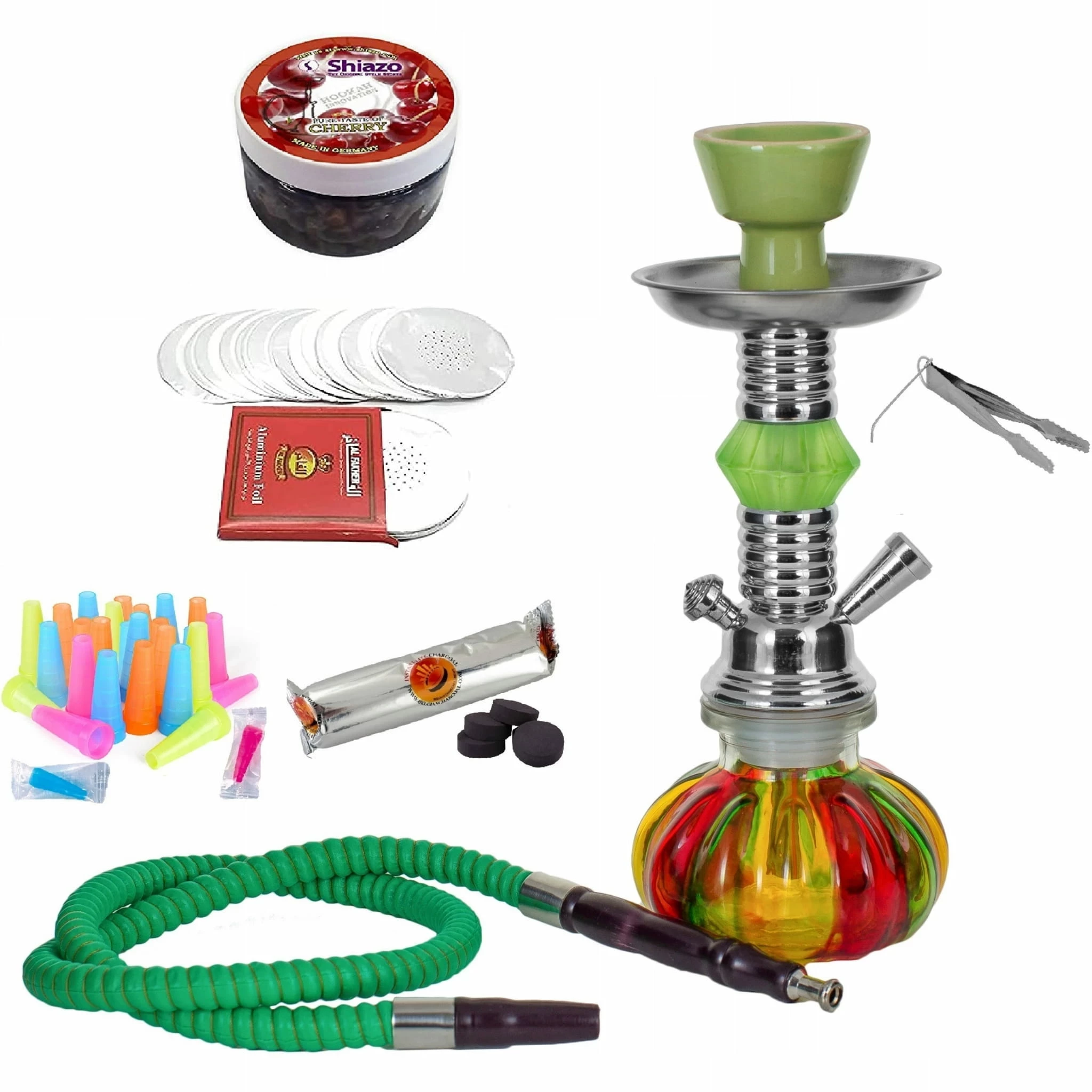 fajka-wodna-jamajca-sh-127-obroncow-wybrzeza-2a-gdansk