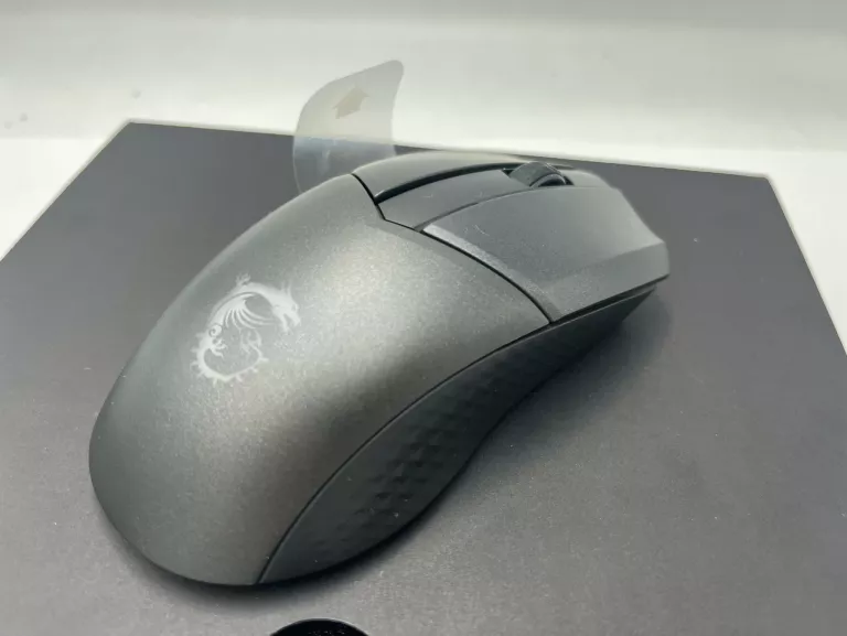 myszka-msi-gm41-komplet-kod-producenta-clutch-gm41-lightweight-wireless