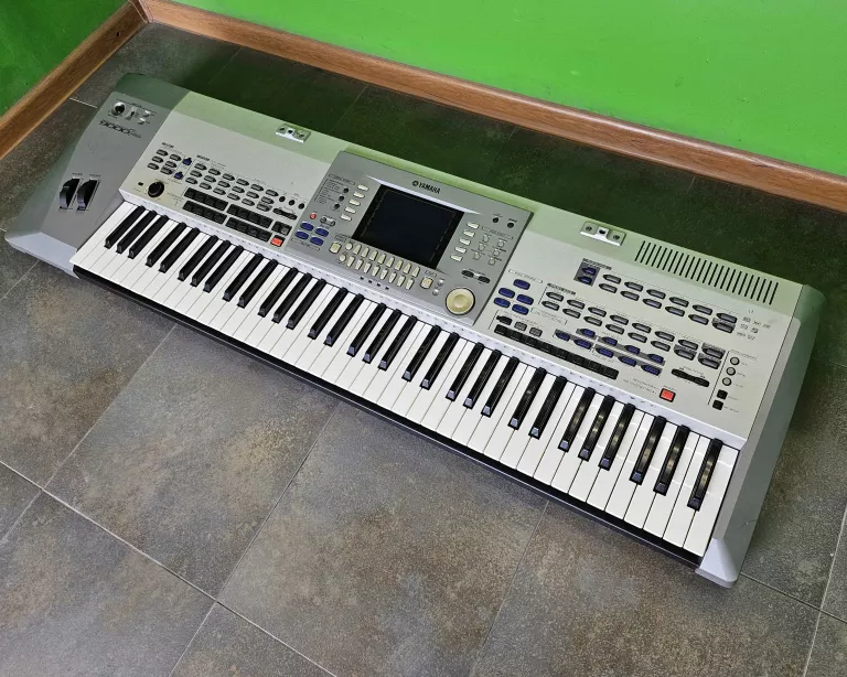 keyboard-klawisze-yamaha-9000-pro-marka-yamaha