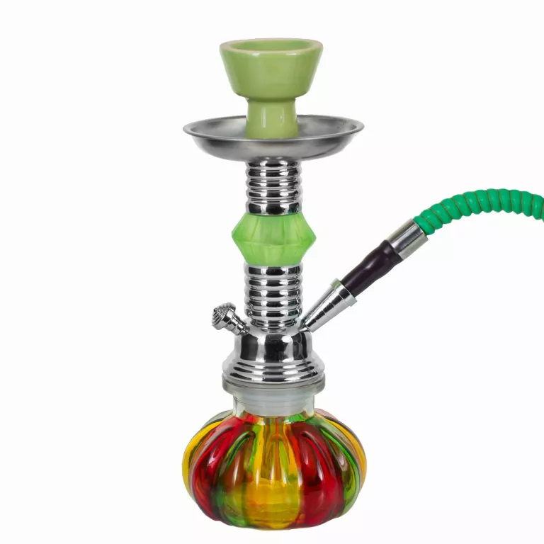 fajka-wodna-jamajca-sh-127-liczba-wezy-1