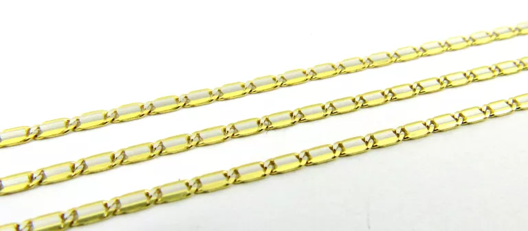 zloty-lancuszek-585-348-g-zelazna-67-warszawa