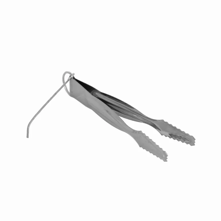 fajka-wodna-jamajca-sh-127-wysokosc-produktu-2000