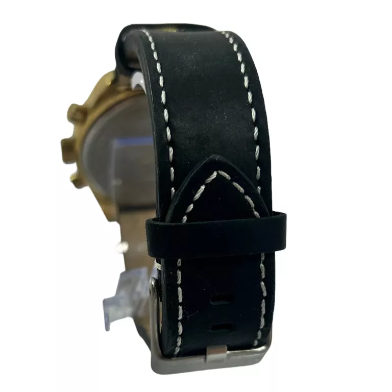 ZEGAREK MĘSKI FESTINA F20266/3