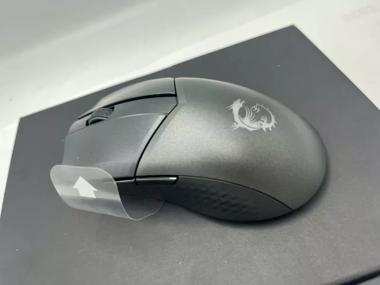 myszka-msi-gm41-komplet-interfejs-517-2