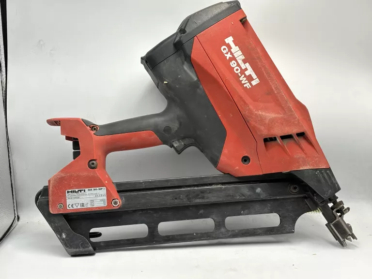 gwozdziarka-hilti-gx-90-wf-2-x-akumulator-maksymalna-dlugosc-gwozdzizszywek-90