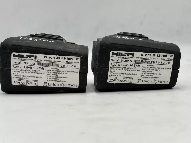 gwozdziarka-hilti-gx-90-wf-2-x-akumulator-kod-producenta-gx-90-wf