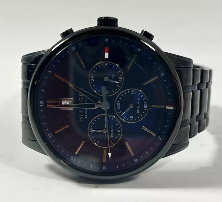 zegarek-tommy-hilfiger-1791633-kyle-modlinska-1a-nowy-dwor-maz-sj