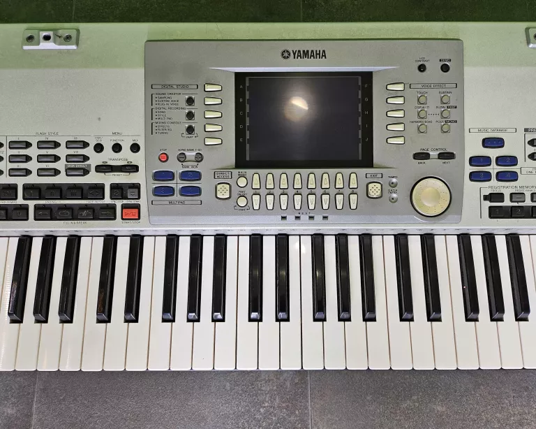 keyboard-klawisze-yamaha-9000-pro-product-id