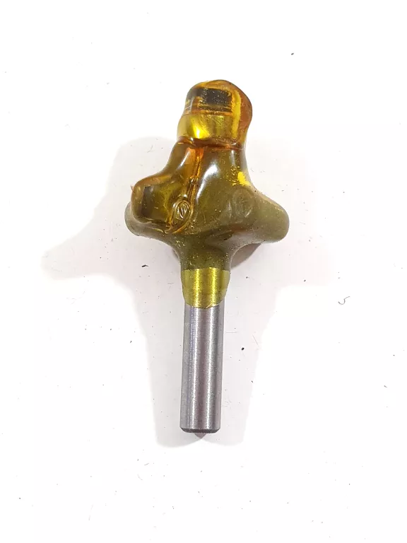 MAKITA FREZ KRAWĘDZIOWY R 7/6MM 793154-7