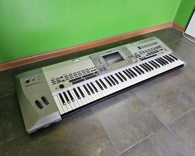 keyboard-klawisze-yamaha-9000-pro-jagiellonska-63-kielce