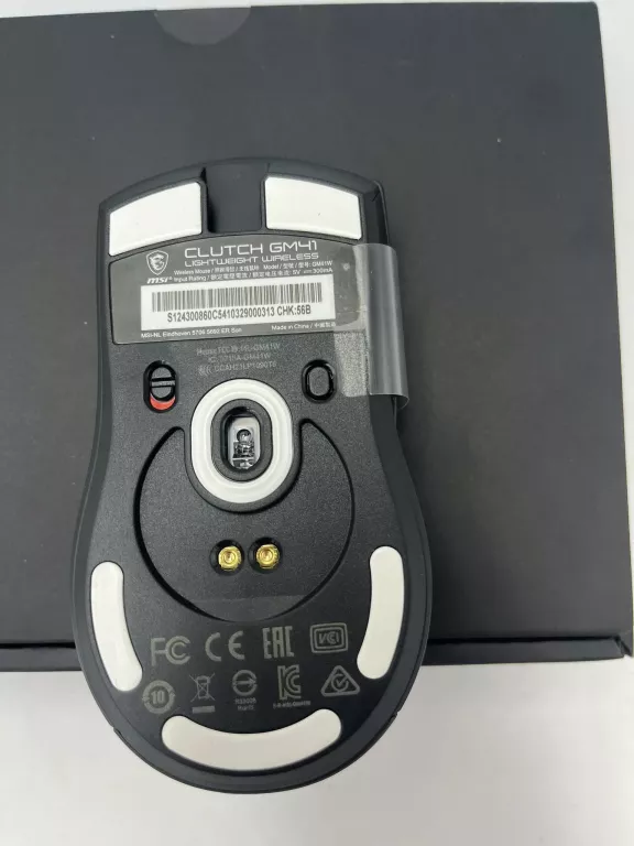 myszka-msi-gm41-komplet-producent-221621-740199