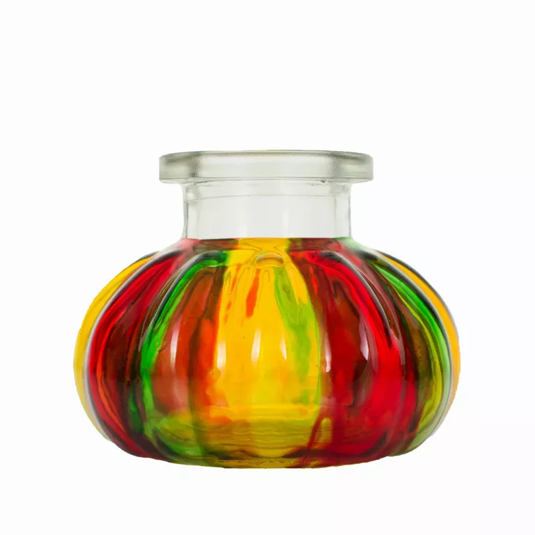 fajka-wodna-jamajca-sh-127-marka-248811-958954