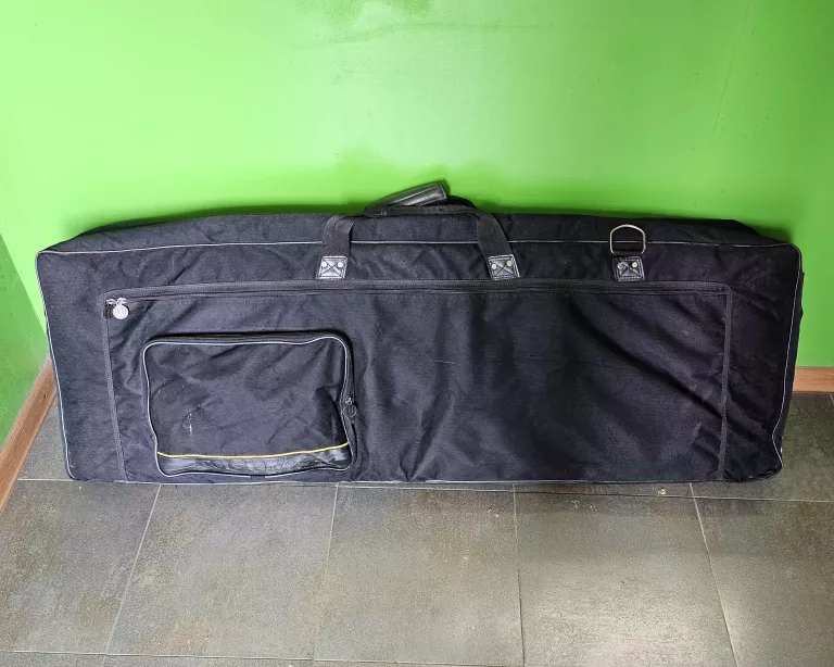 keyboard-klawisze-yamaha-9000-pro-stan-uzywany