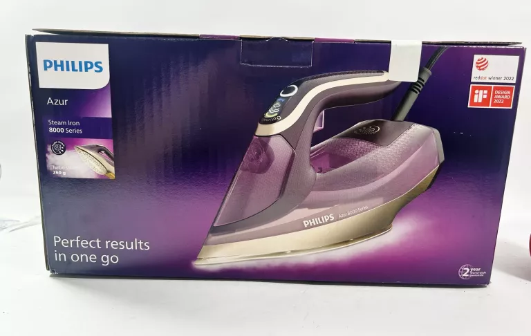 zelazko-parowe-philips-azur-seria-8000-dst8040-modlinska-1a-nowy-dwor-maz-sj