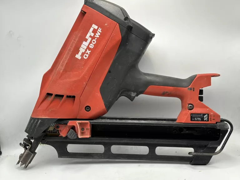 gwozdziarka-hilti-gx-90-wf-2-x-akumulator-grojecka-31-warszawa