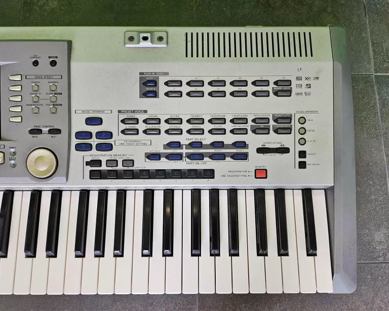 keyboard-klawisze-yamaha-9000-pro-jagiellonska-63-kielce