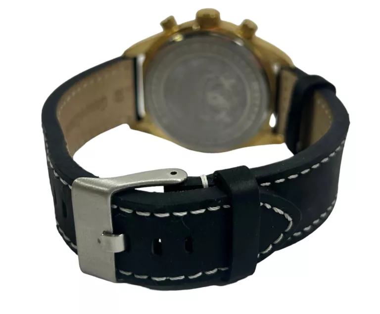 ZEGAREK MĘSKI FESTINA F20266/3