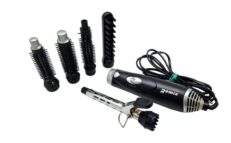 suszarko-lokowka-romix-koncowki-slaska-20-siemianowice-slaskie