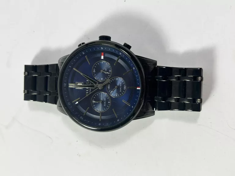 zegarek-tommy-hilfiger-1791633-kyle-rodzaj-analogowe