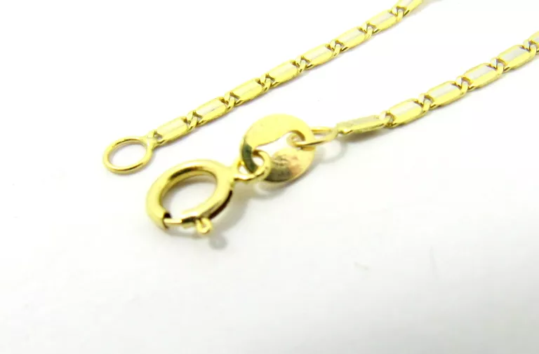 zloty-lancuszek-585-348-g-material-15835-2