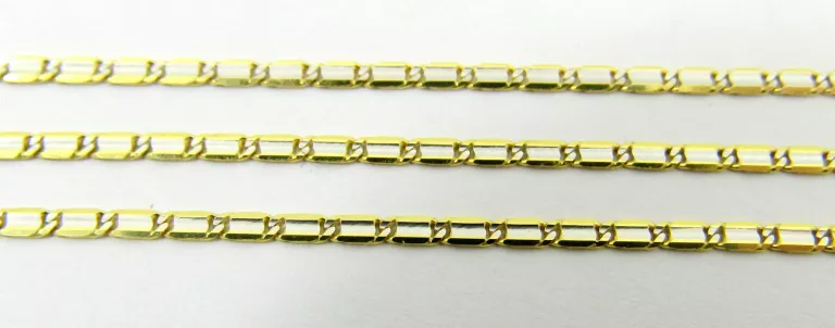 zloty-lancuszek-585-348-g-stan-11323-238058