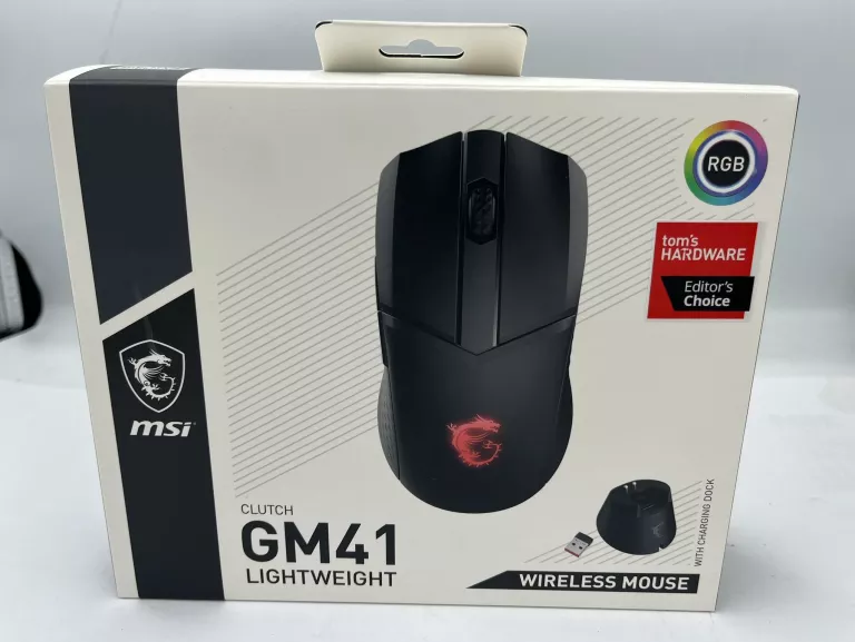 myszka-msi-gm41-komplet-boh-monte-casino-46c-sosnowiec