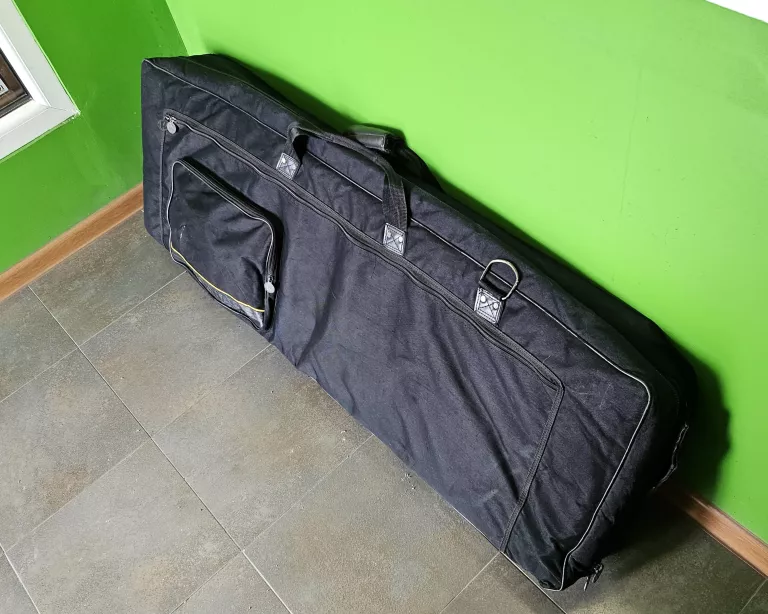 keyboard-klawisze-yamaha-9000-pro-kod-producenta-psr-9000