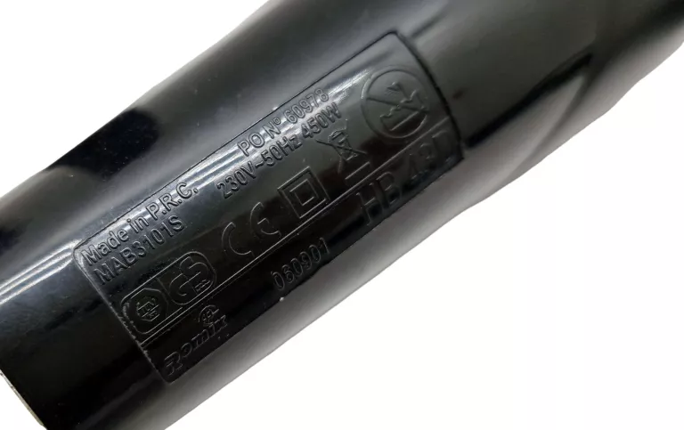 suszarko-lokowka-romix-koncowki-regulacja-temperatury-tak