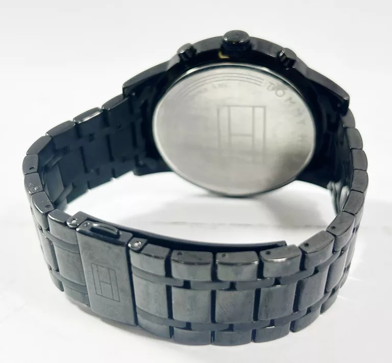 zegarek-tommy-hilfiger-1791633-kyle-stan-uzywany