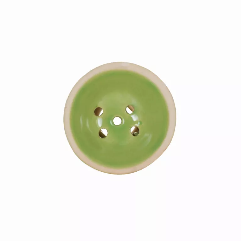 fajka-wodna-jamajca-sh-127-wyrob-medyczny-249829-1765555