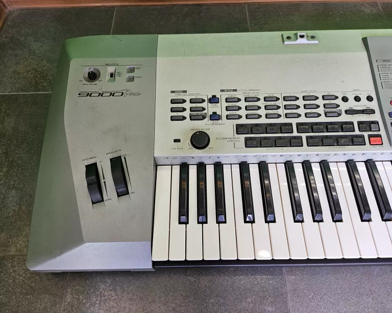 keyboard-klawisze-yamaha-9000-pro-model-psr-9000