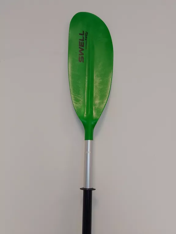 WIOSŁO DWUPIÓROWE SKRĘTNE EGALIS X220CM