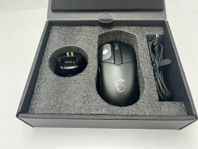 myszka-msi-gm41-komplet-ean-gtin-4719072790219