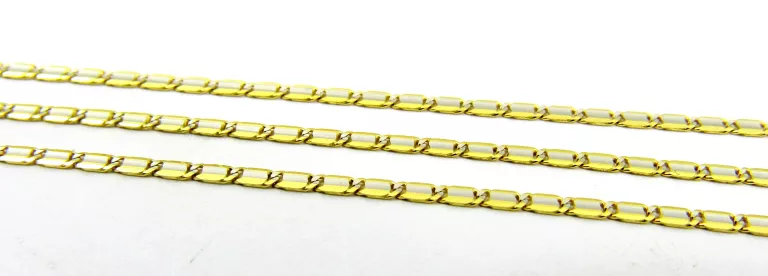 zloty-lancuszek-585-348-g-ean-gtin-5905868200317