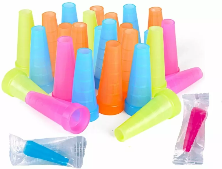 fajka-wodna-jamajca-sh-127-kod-producenta-900341365