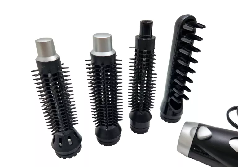 suszarko-lokowka-romix-koncowki-typ-lokowko-suszarka